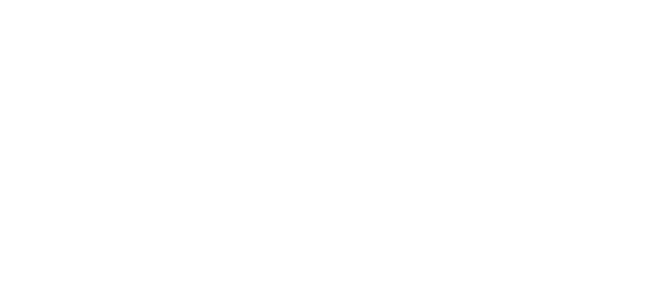 Logotipo Turisme Comunitat Valenciana